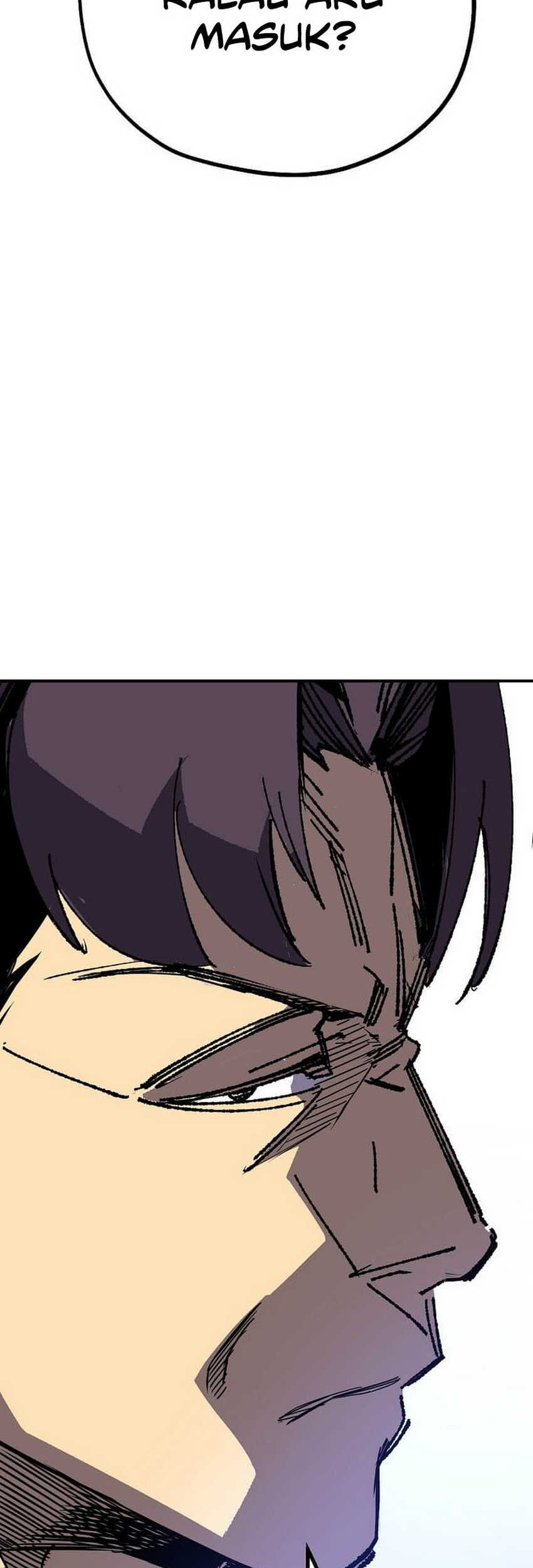 I’m a Max Level Regressor Chapter 3 - https://img.komiku.org/upload5/i-m-a-max-level-regressor/3/2025-05-27/5_part3.jpg