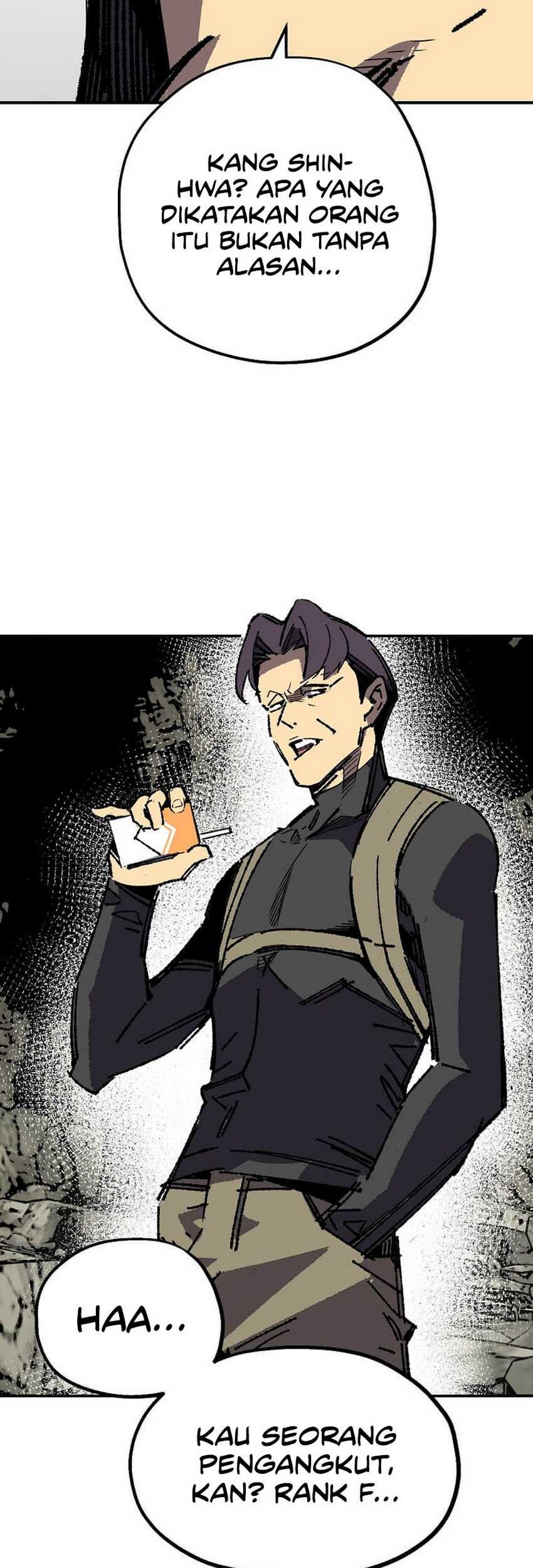 I’m a Max Level Regressor Chapter 3 - https://img.komiku.org/upload5/i-m-a-max-level-regressor/3/2025-05-27/5_part5.jpg
