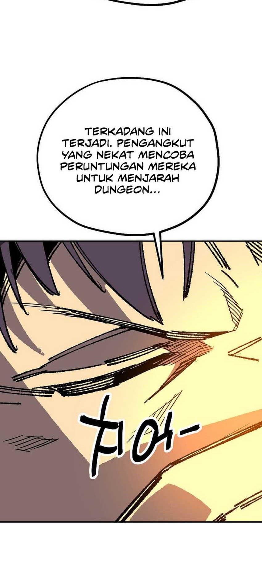 I’m a Max Level Regressor Chapter 3 - https://img.komiku.org/upload5/i-m-a-max-level-regressor/3/2025-05-27/5_part6.jpg