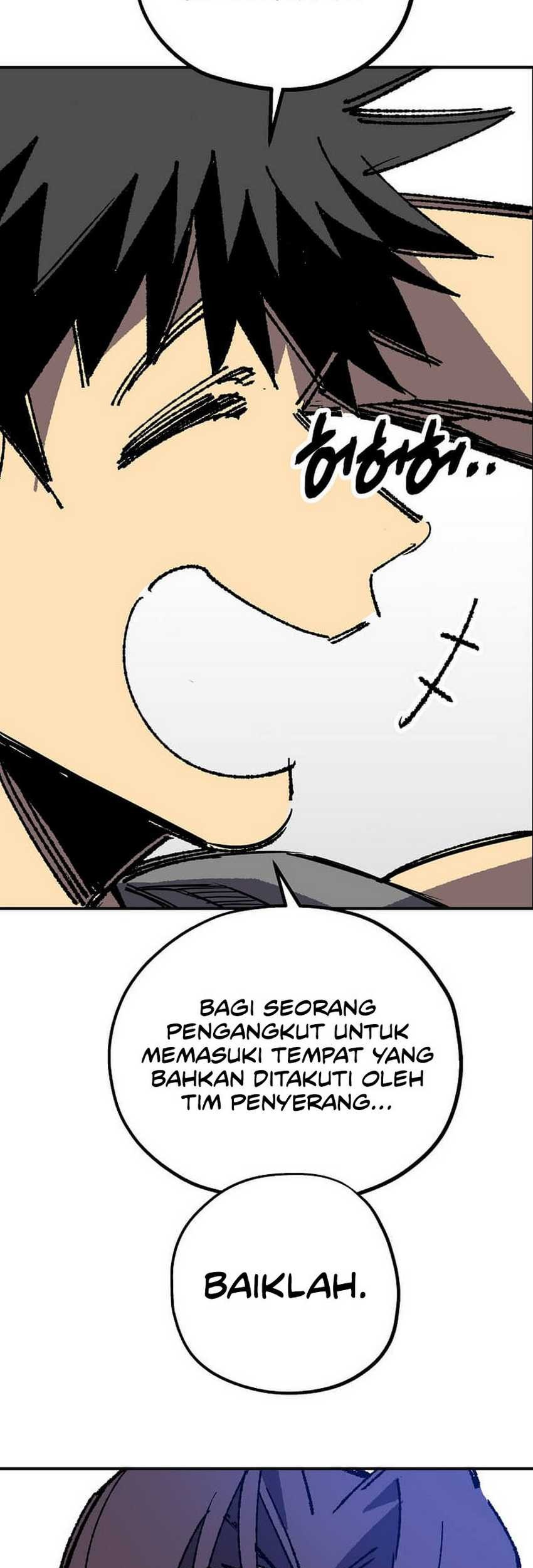 I’m a Max Level Regressor Chapter 3 - https://img.komiku.org/upload5/i-m-a-max-level-regressor/3/2025-05-27/6_part5.jpg