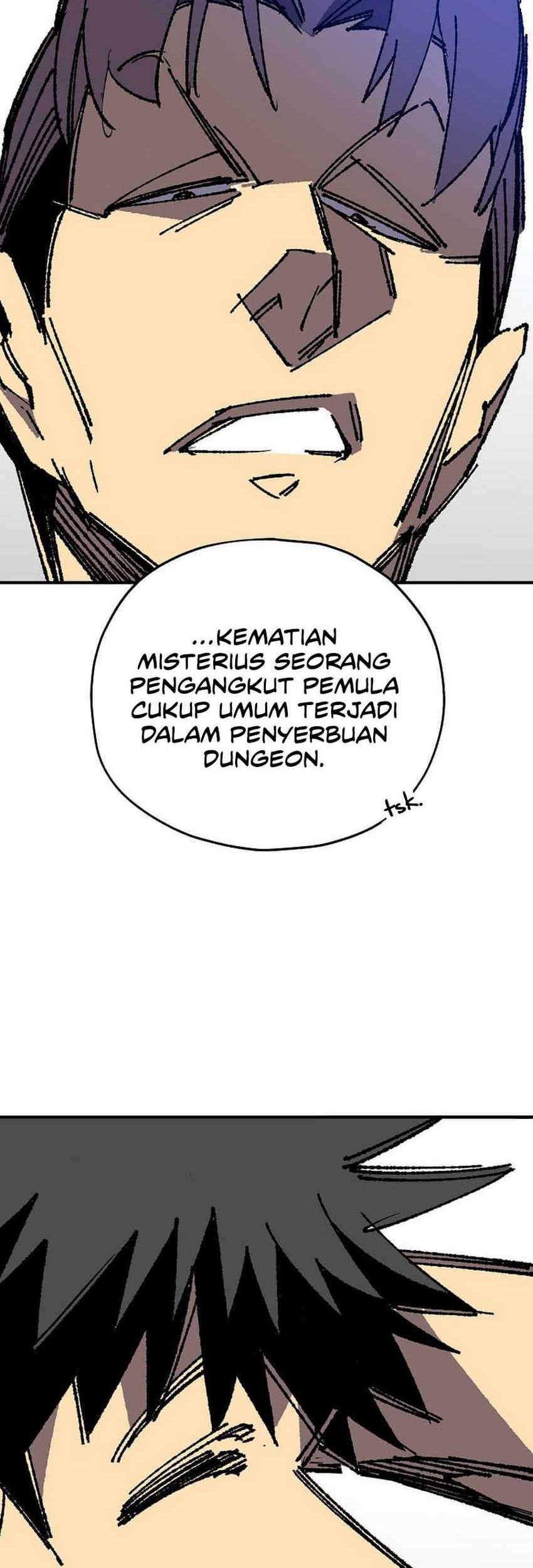 I’m a Max Level Regressor Chapter 3 - https://img.komiku.org/upload5/i-m-a-max-level-regressor/3/2025-05-27/6_part6.jpg