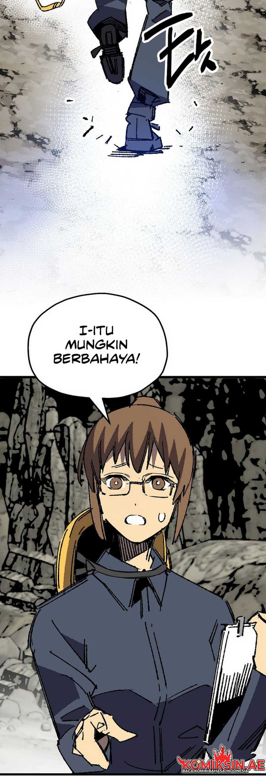 I’m a Max Level Regressor Chapter 3 - https://img.komiku.org/upload5/i-m-a-max-level-regressor/3/2025-05-27/7_part3.jpg