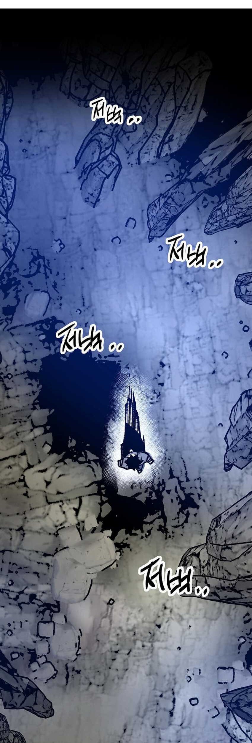 I’m a Max Level Regressor Chapter 3 - https://img.komiku.org/upload5/i-m-a-max-level-regressor/3/2025-05-27/7_part6.jpg
