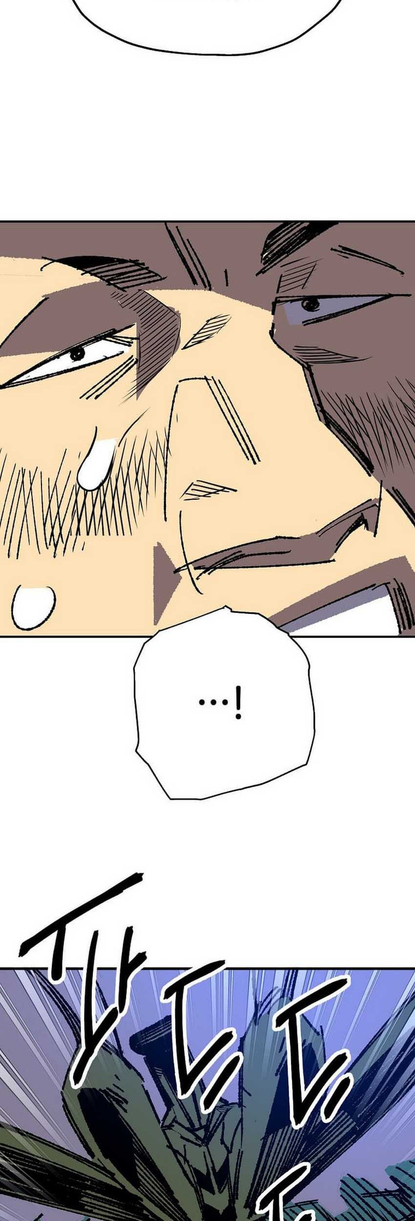 I’m a Max Level Regressor Chapter 3 - https://img.komiku.org/upload5/i-m-a-max-level-regressor/3/2025-05-27/8_part4.jpg