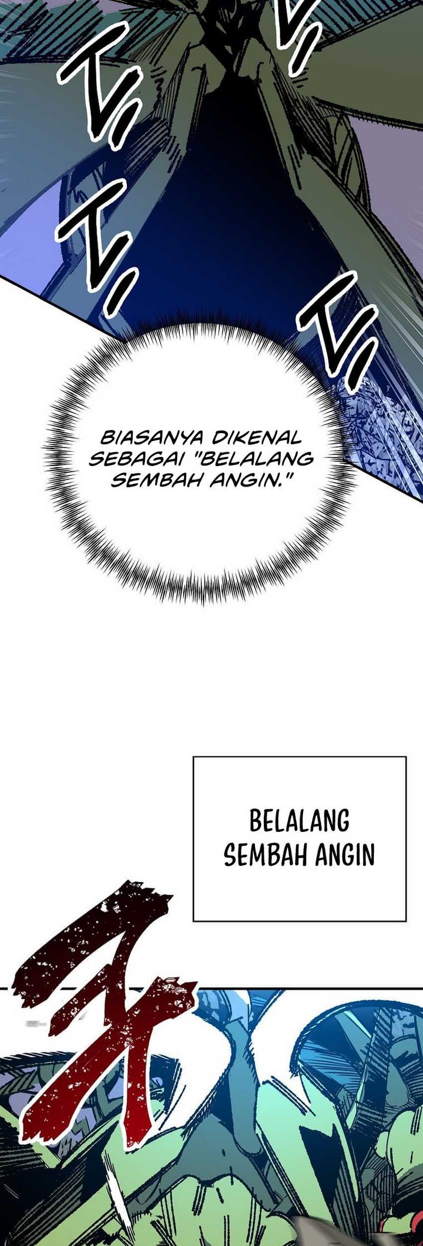 I’m a Max Level Regressor Chapter 3 - https://img.komiku.org/upload5/i-m-a-max-level-regressor/3/2025-05-27/8_part5.jpg