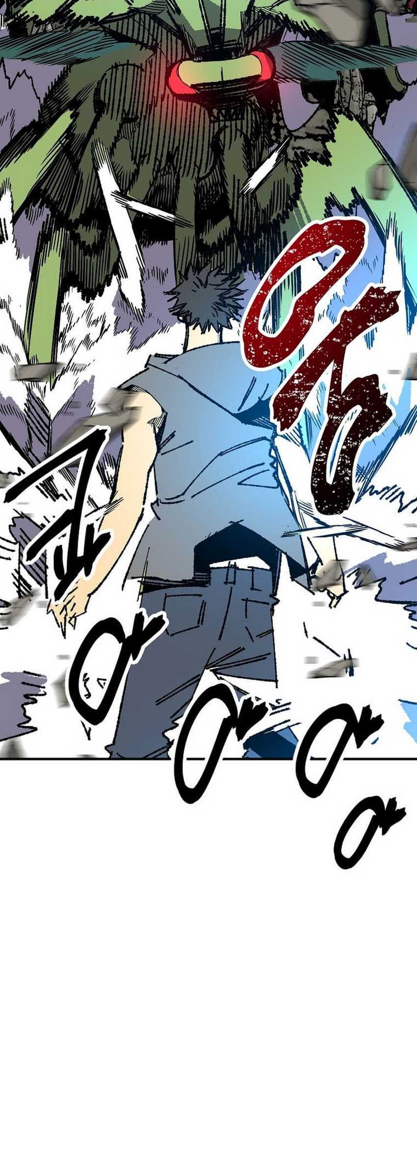 I’m a Max Level Regressor Chapter 3 - https://img.komiku.org/upload5/i-m-a-max-level-regressor/3/2025-05-27/8_part6.jpg