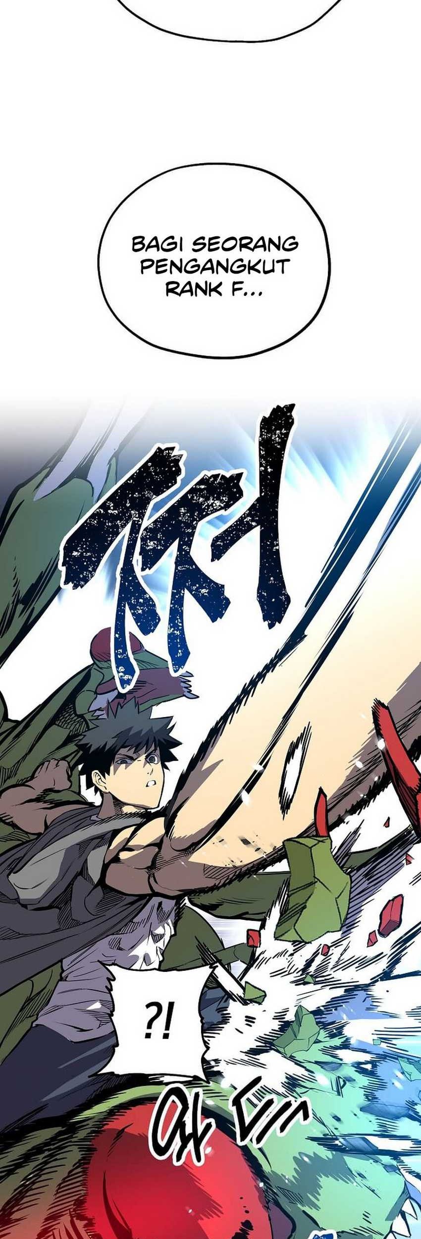 I’m a Max Level Regressor Chapter 3 - https://img.komiku.org/upload5/i-m-a-max-level-regressor/3/2025-05-27/9_part3.jpg