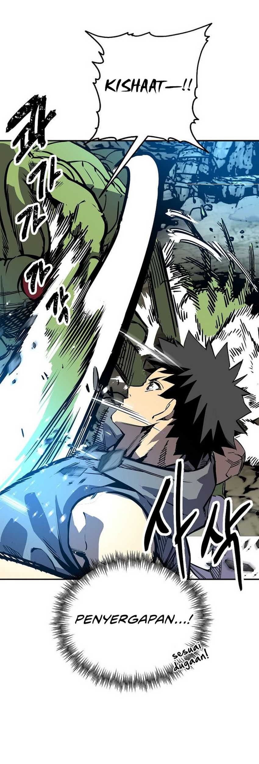 I’m a Max Level Regressor Chapter 3 - https://img.komiku.org/upload5/i-m-a-max-level-regressor/3/2025-05-27/9_part5.jpg