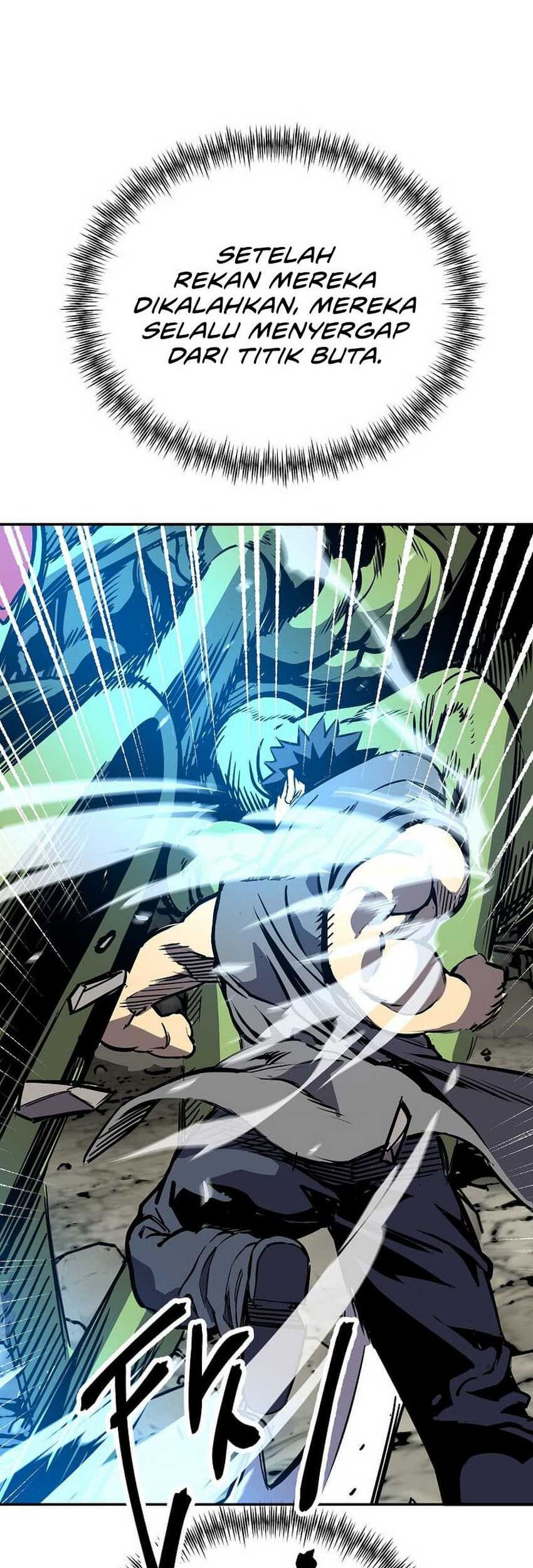 I’m a Max Level Regressor Chapter 3 - https://img.komiku.org/upload5/i-m-a-max-level-regressor/3/2025-05-27/9_part6.jpg