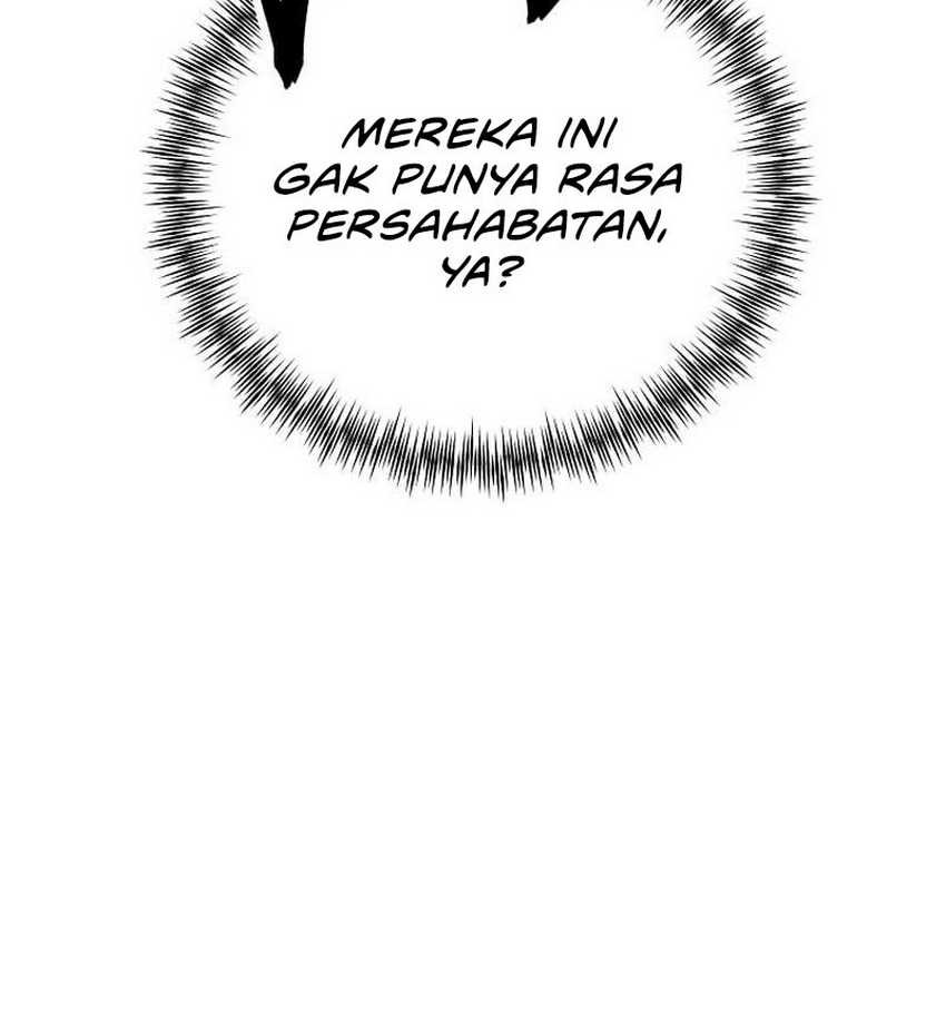 I’m a Max Level Regressor Chapter 3 - https://img.komiku.org/upload5/i-m-a-max-level-regressor/3/2025-05-27/9_part7.jpg