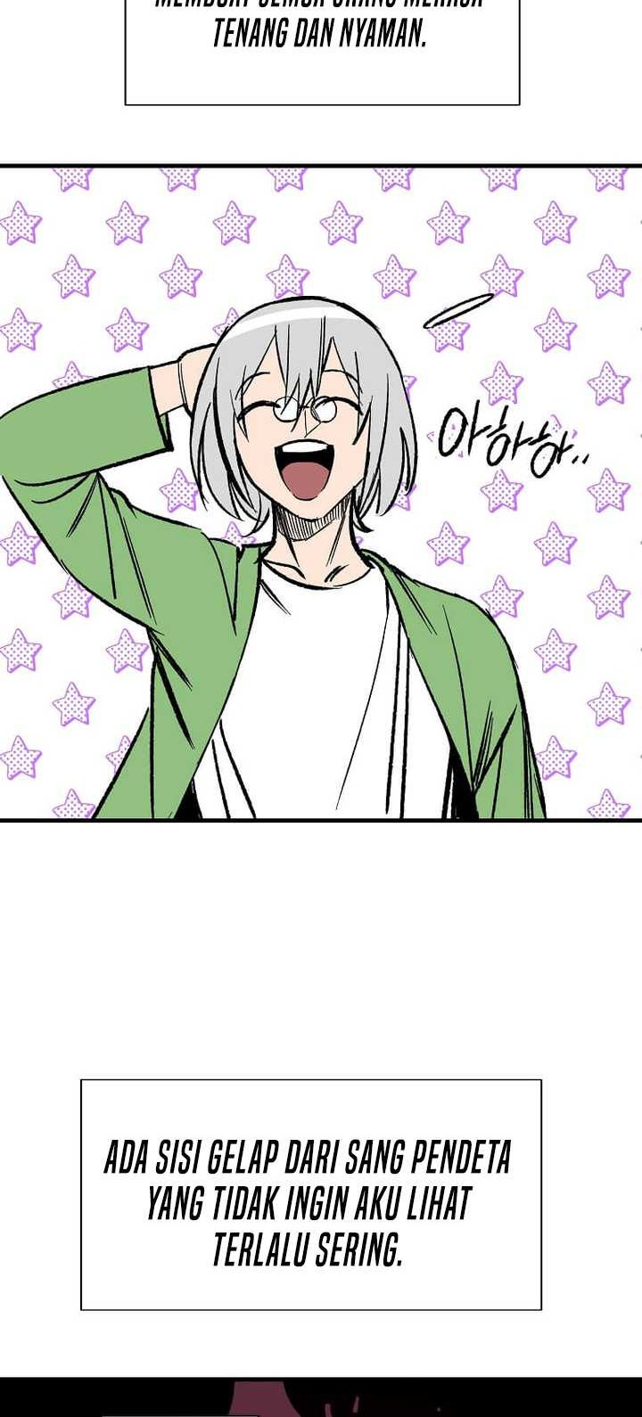I’m a Max Level Regressor Chapter 30 Gambar 25