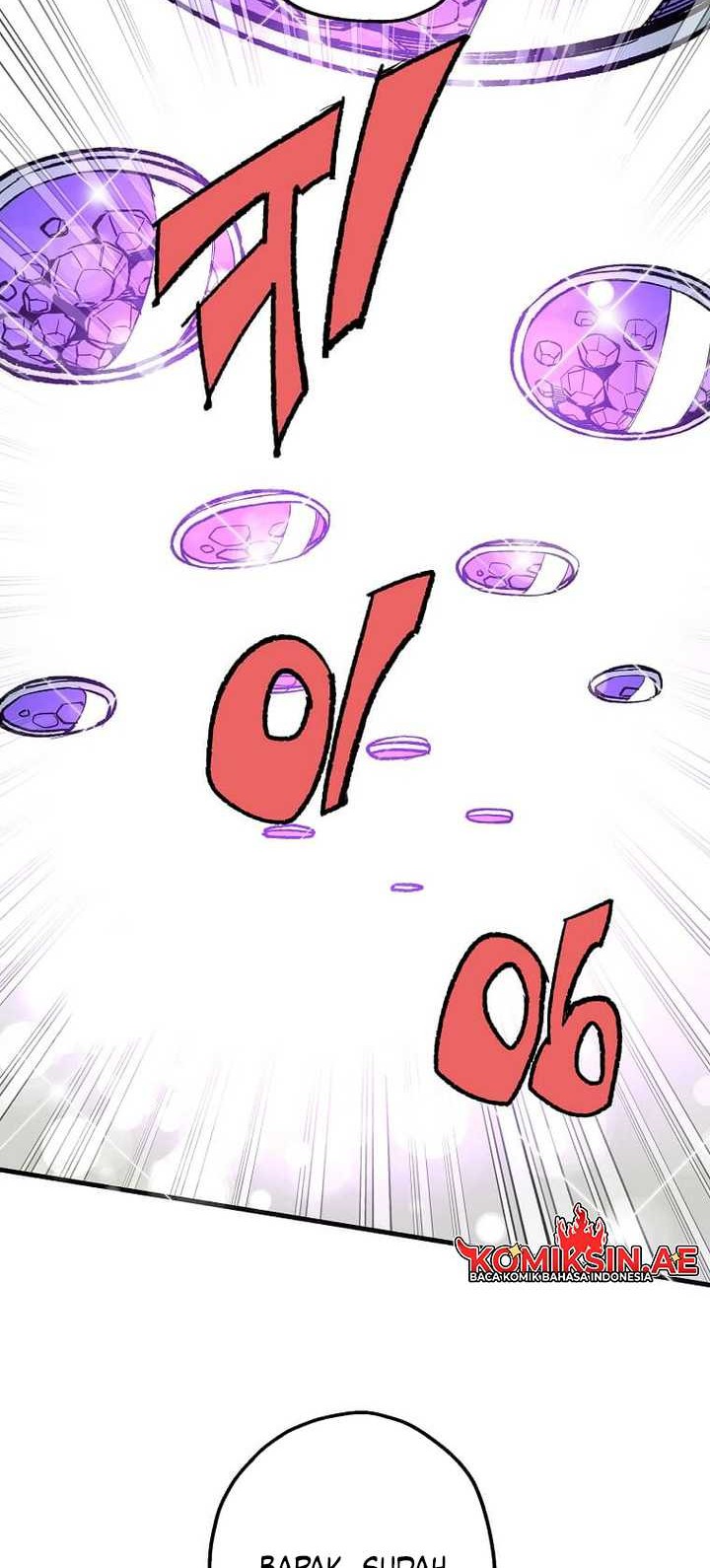 I’m a Max Level Regressor Chapter 30 Gambar 33
