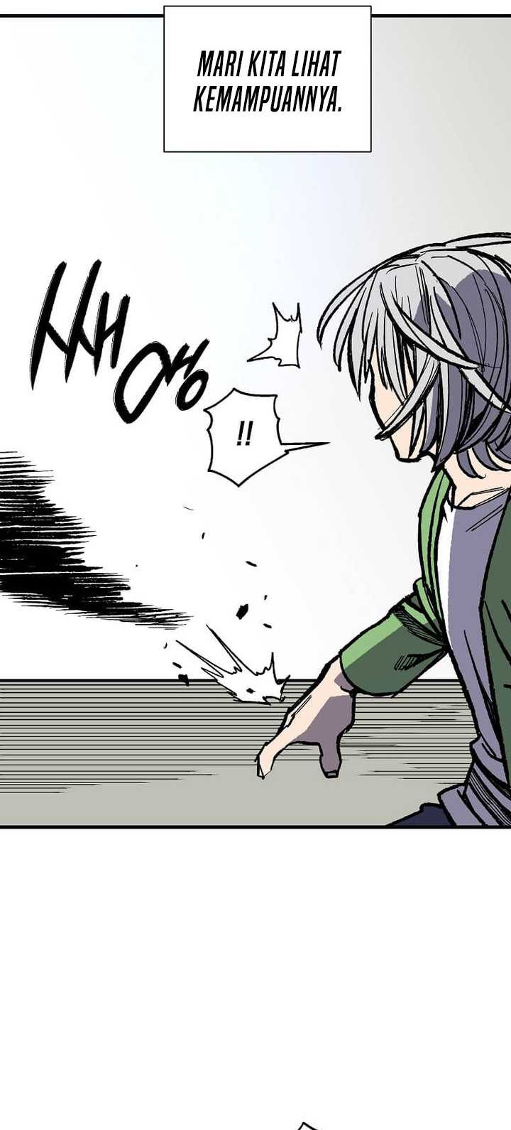 I’m a Max Level Regressor Chapter 30 Gambar 37