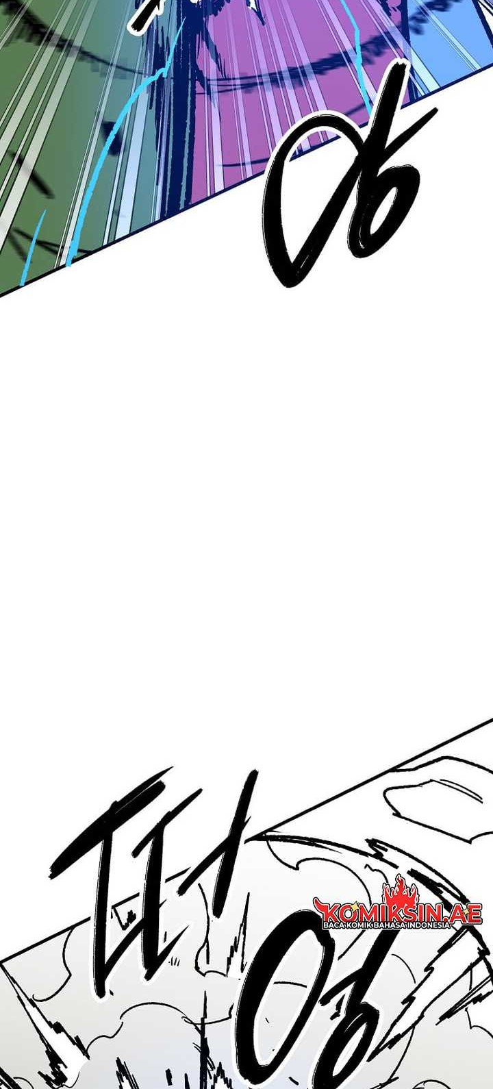 I’m a Max Level Regressor Chapter 30 Gambar 45