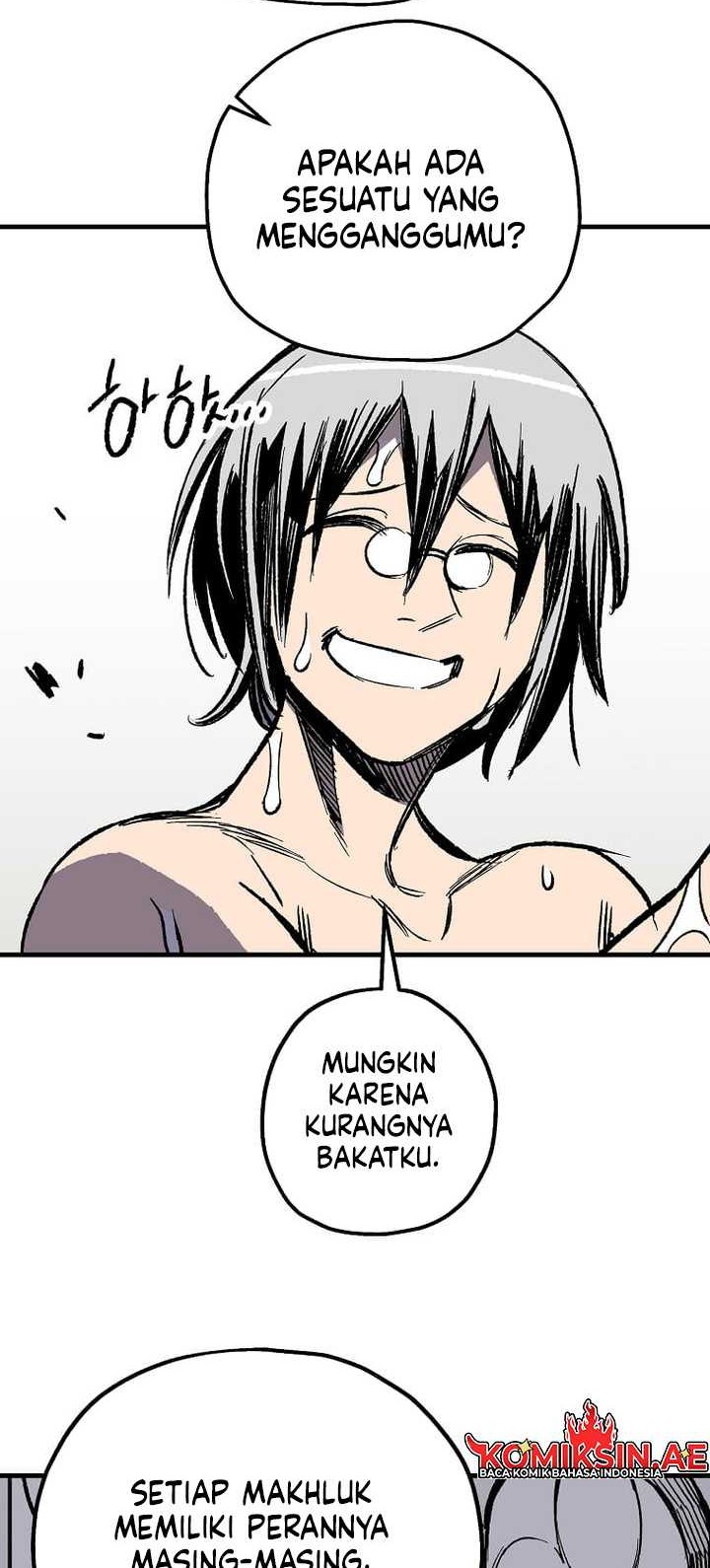 I’m a Max Level Regressor Chapter 30 Gambar 9