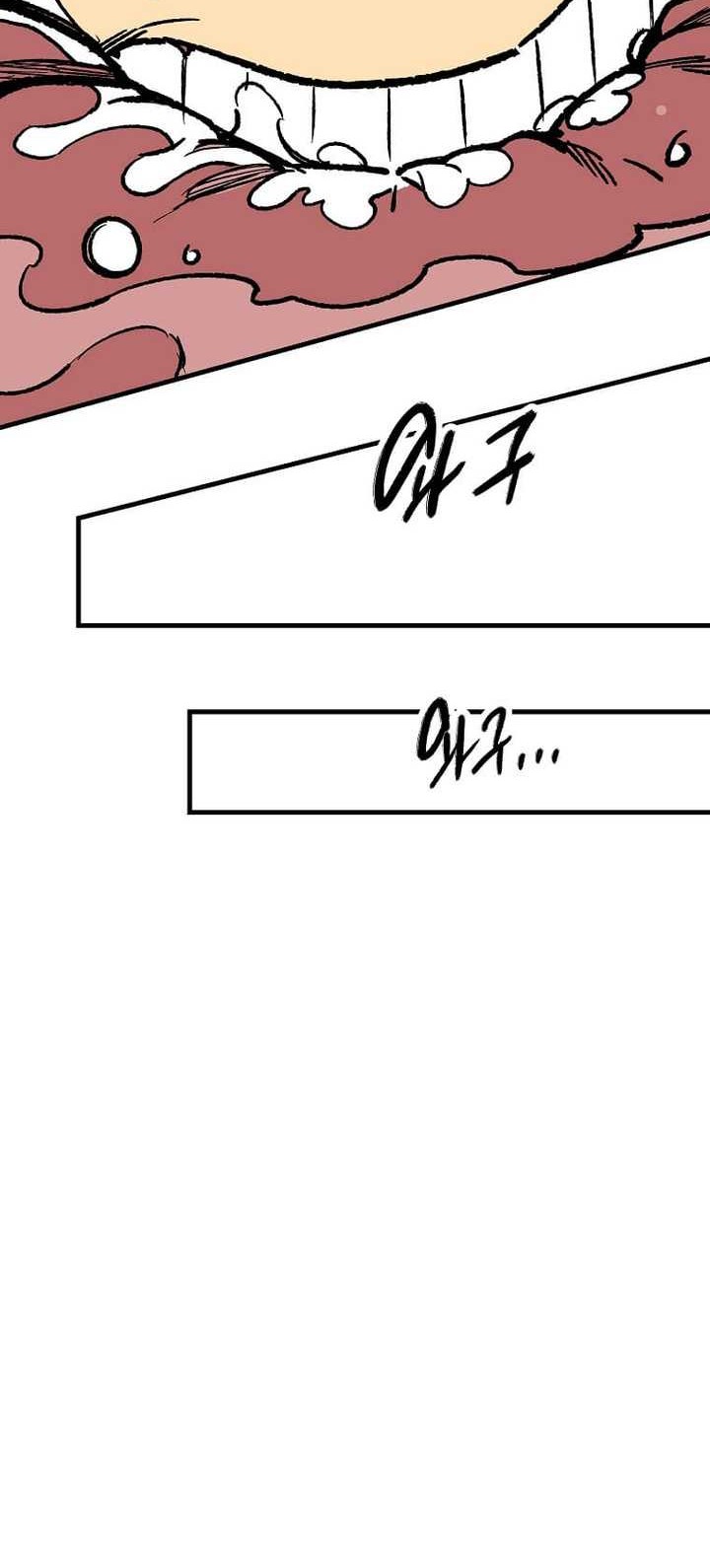 I’m a Max Level Regressor Chapter 31 Gambar 31