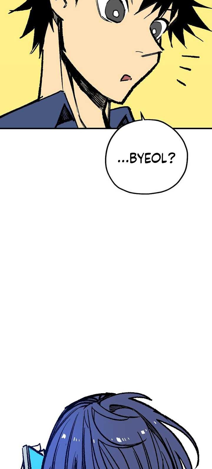 I’m a Max Level Regressor Chapter 31 Gambar 51