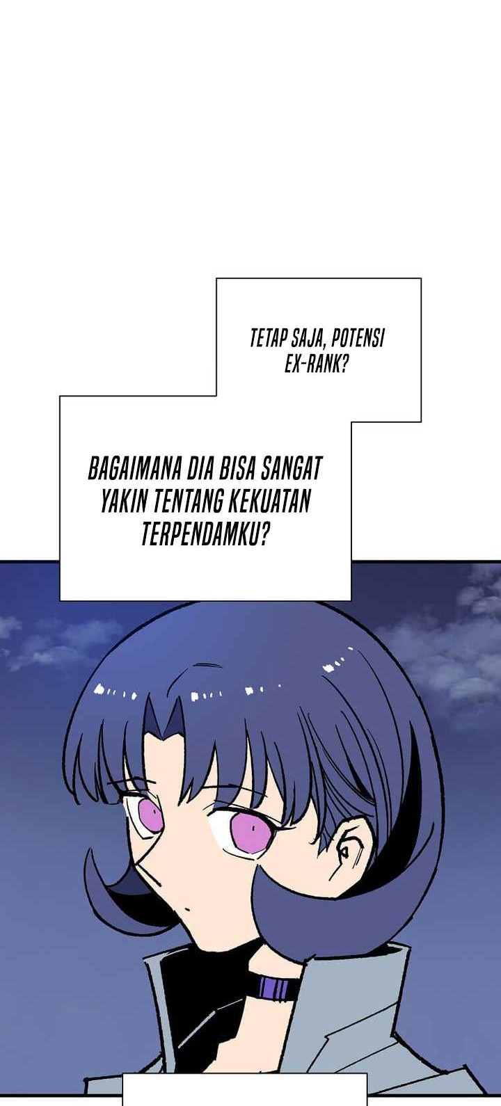 I’m a Max Level Regressor Chapter 32 Gambar 25