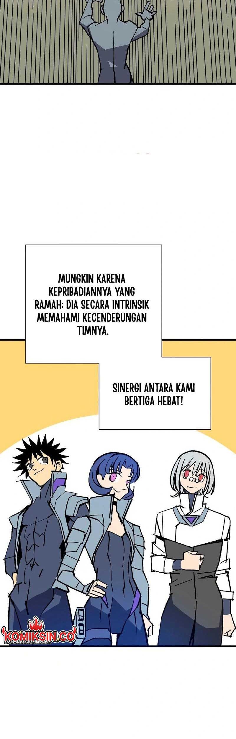 I’m a Max Level Regressor Chapter 33 - https://img.komiku.org/upload5/i-m-a-max-level-regressor/33/2025-05-27/10_part2.jpg