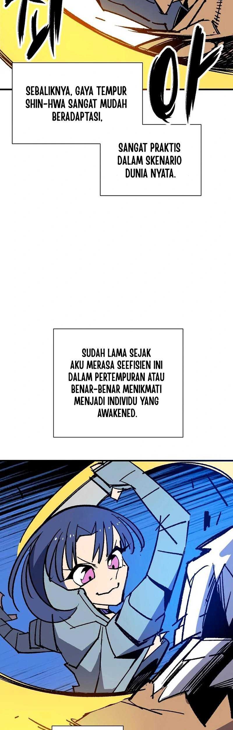 I’m a Max Level Regressor Chapter 33 - https://img.komiku.org/upload5/i-m-a-max-level-regressor/33/2025-05-27/11_part2.jpg