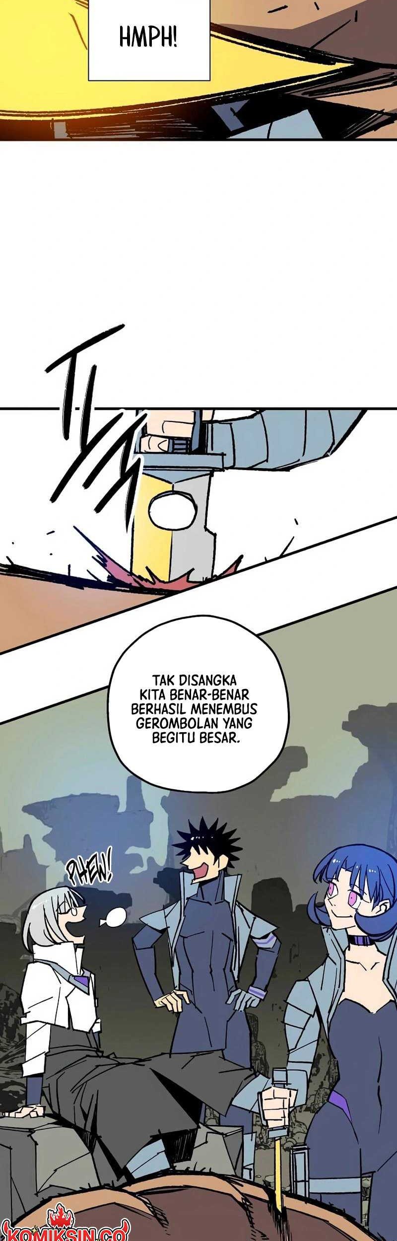 I’m a Max Level Regressor Chapter 33 - https://img.komiku.org/upload5/i-m-a-max-level-regressor/33/2025-05-27/11_part3.jpg
