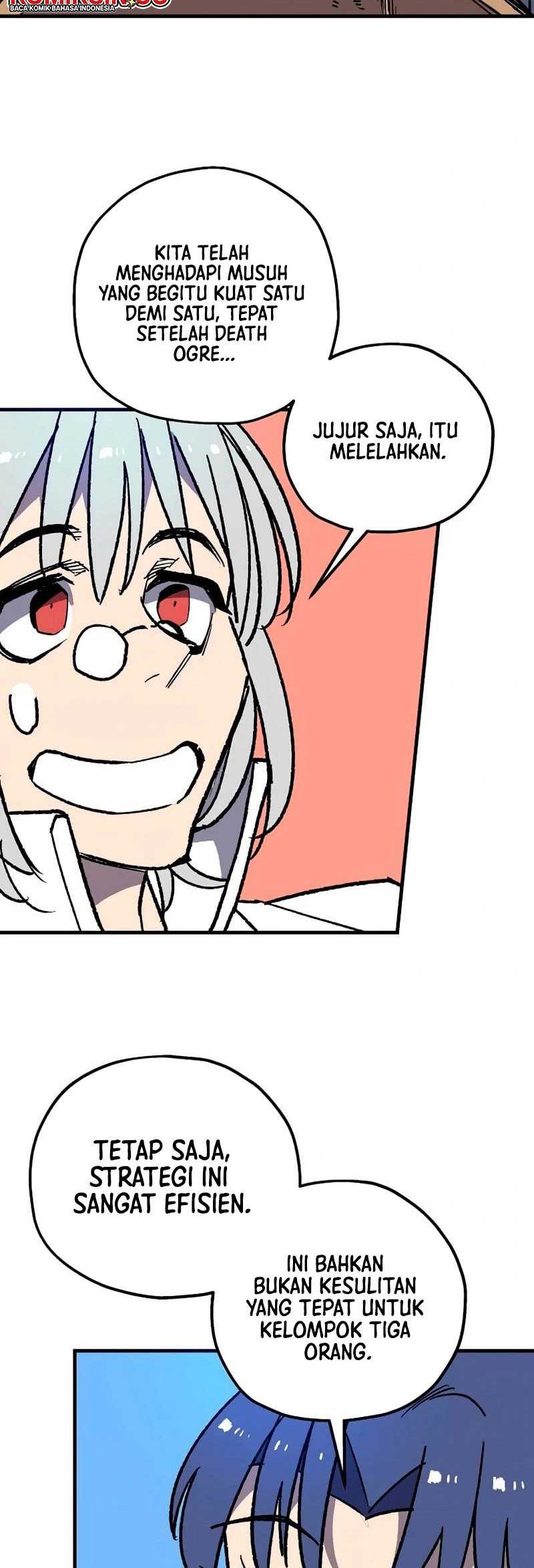 I’m a Max Level Regressor Chapter 33 - https://img.komiku.org/upload5/i-m-a-max-level-regressor/33/2025-05-27/11_part4.jpg