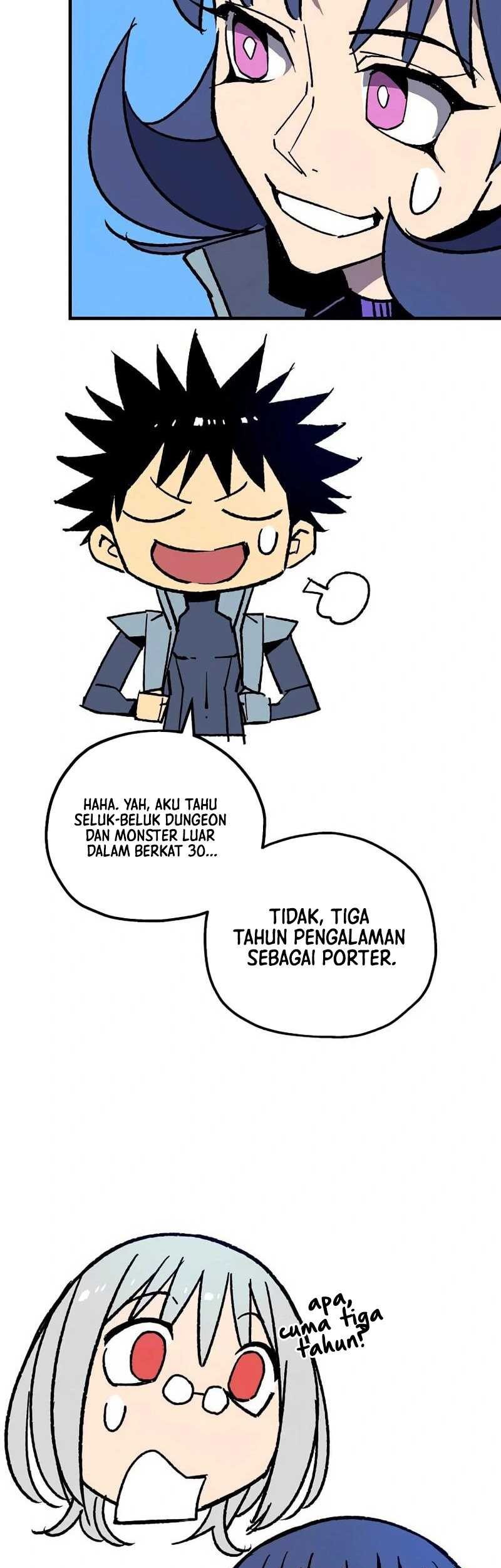 I’m a Max Level Regressor Chapter 33 - https://img.komiku.org/upload5/i-m-a-max-level-regressor/33/2025-05-27/12_part1.jpg