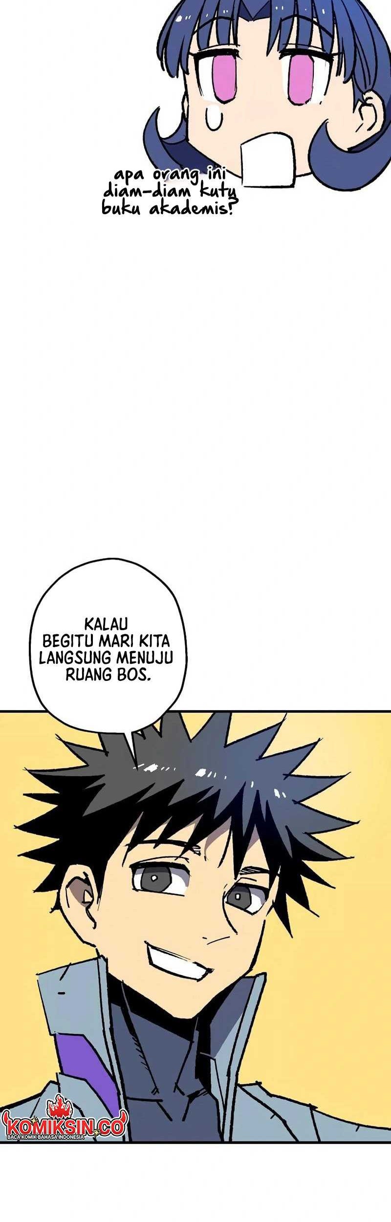 I’m a Max Level Regressor Chapter 33 - https://img.komiku.org/upload5/i-m-a-max-level-regressor/33/2025-05-27/12_part2.jpg