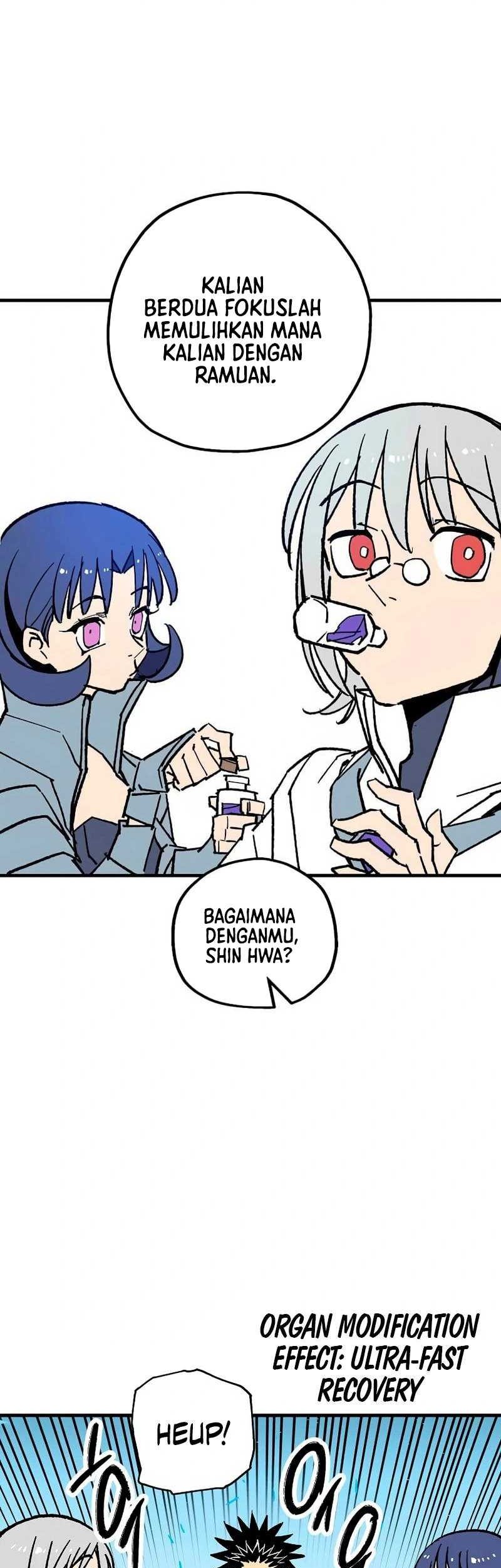 I’m a Max Level Regressor Chapter 33 - https://img.komiku.org/upload5/i-m-a-max-level-regressor/33/2025-05-27/12_part3.jpg
