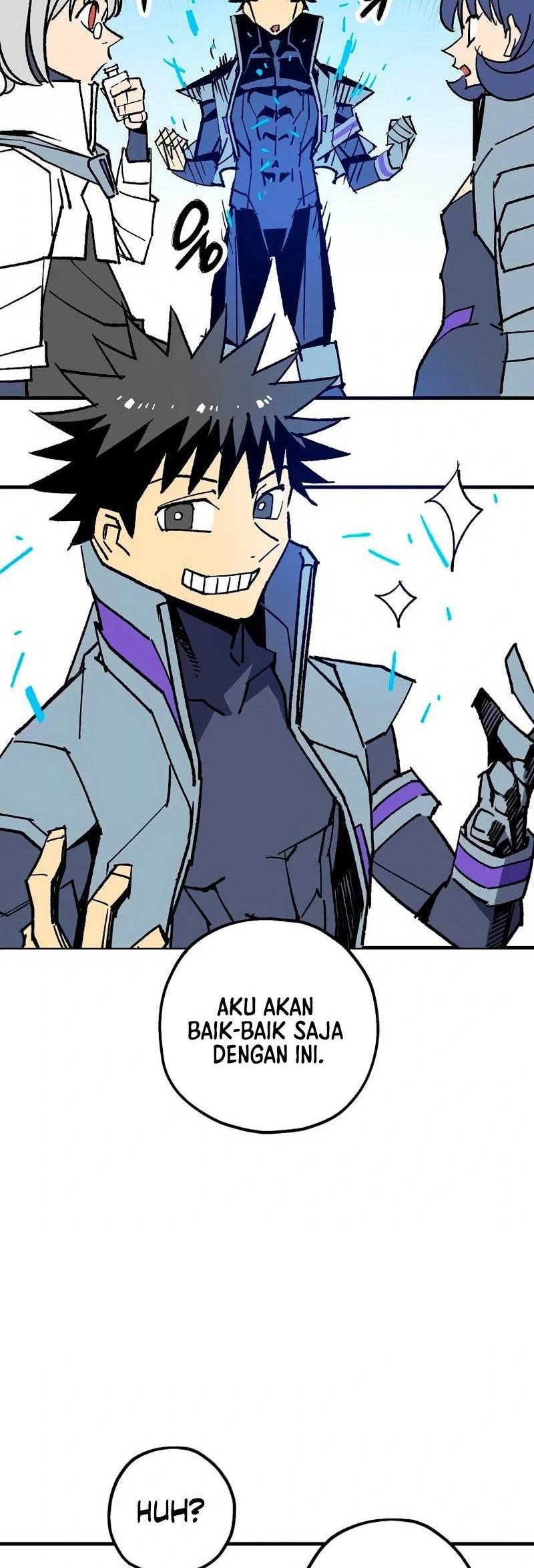I’m a Max Level Regressor Chapter 33 - https://img.komiku.org/upload5/i-m-a-max-level-regressor/33/2025-05-27/12_part4.jpg