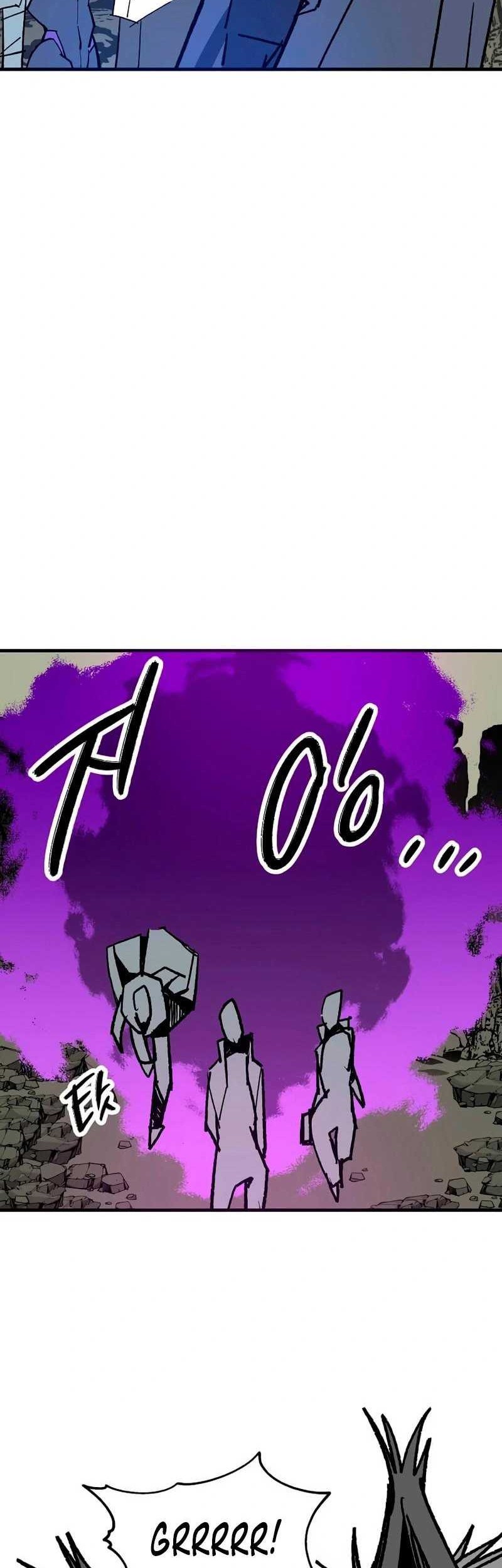 I’m a Max Level Regressor Chapter 33 - https://img.komiku.org/upload5/i-m-a-max-level-regressor/33/2025-05-27/13_part2.jpg