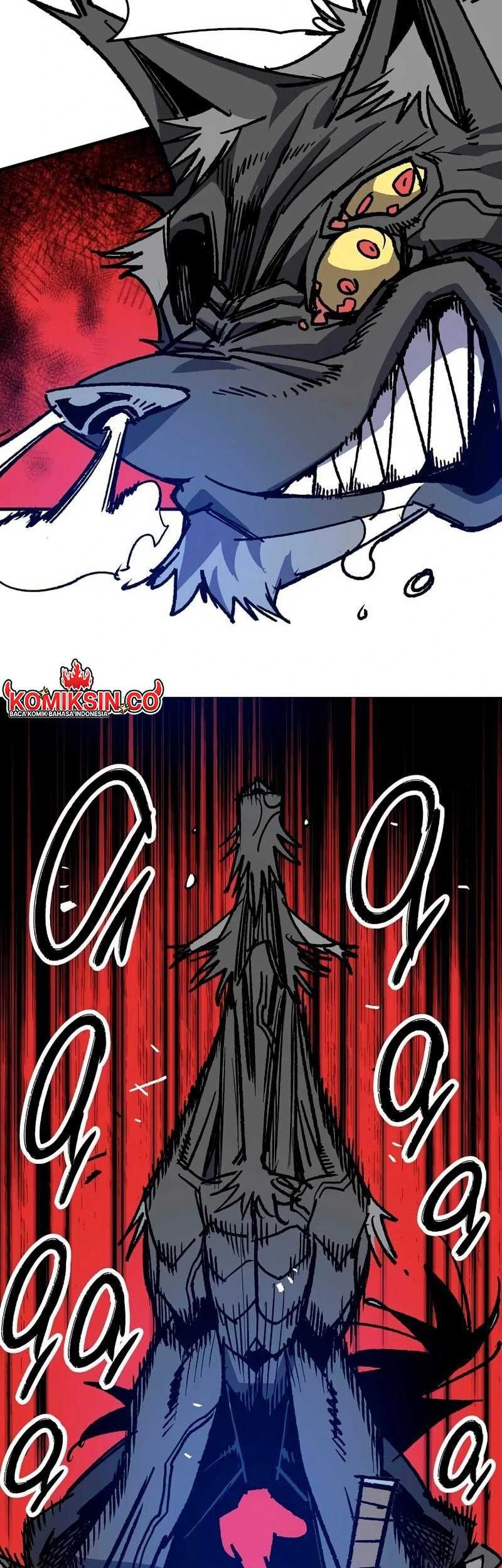 I’m a Max Level Regressor Chapter 33 - https://img.komiku.org/upload5/i-m-a-max-level-regressor/33/2025-05-27/13_part3.jpg