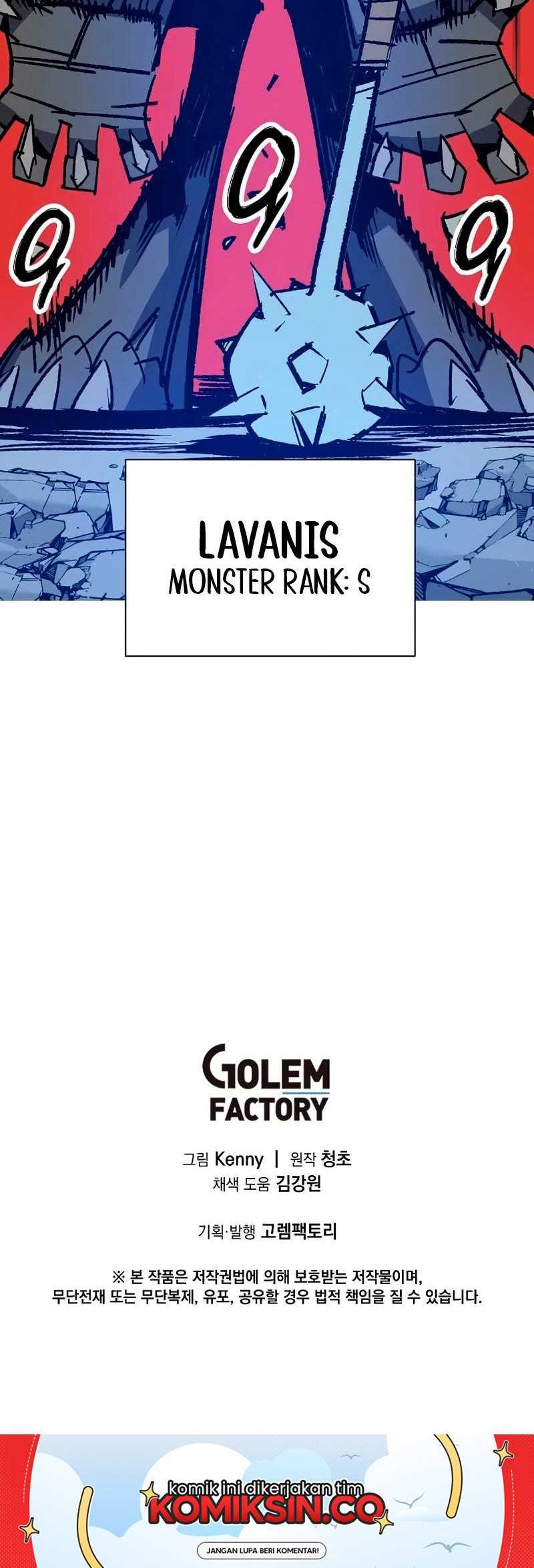 I’m a Max Level Regressor Chapter 33 - https://img.komiku.org/upload5/i-m-a-max-level-regressor/33/2025-05-27/13_part4.jpg
