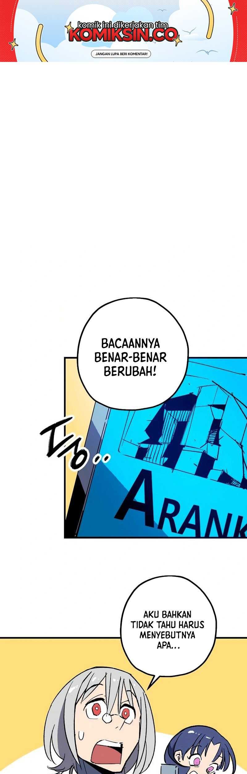 I’m a Max Level Regressor Chapter 33 - https://img.komiku.org/upload5/i-m-a-max-level-regressor/33/2025-05-27/2_part1.jpg