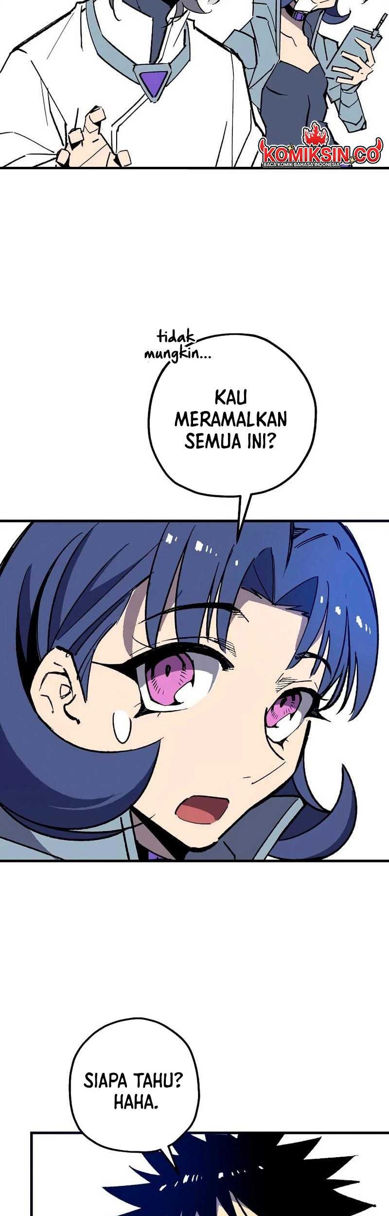 I’m a Max Level Regressor Chapter 33 - https://img.komiku.org/upload5/i-m-a-max-level-regressor/33/2025-05-27/2_part2.jpg