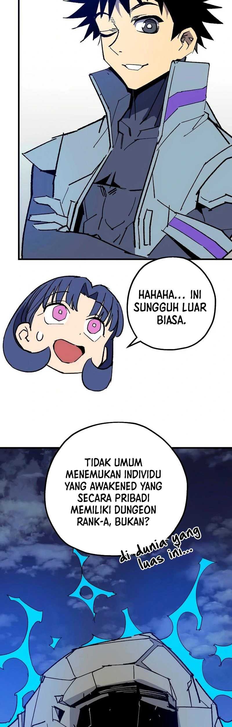 I’m a Max Level Regressor Chapter 33 - https://img.komiku.org/upload5/i-m-a-max-level-regressor/33/2025-05-27/2_part3.jpg