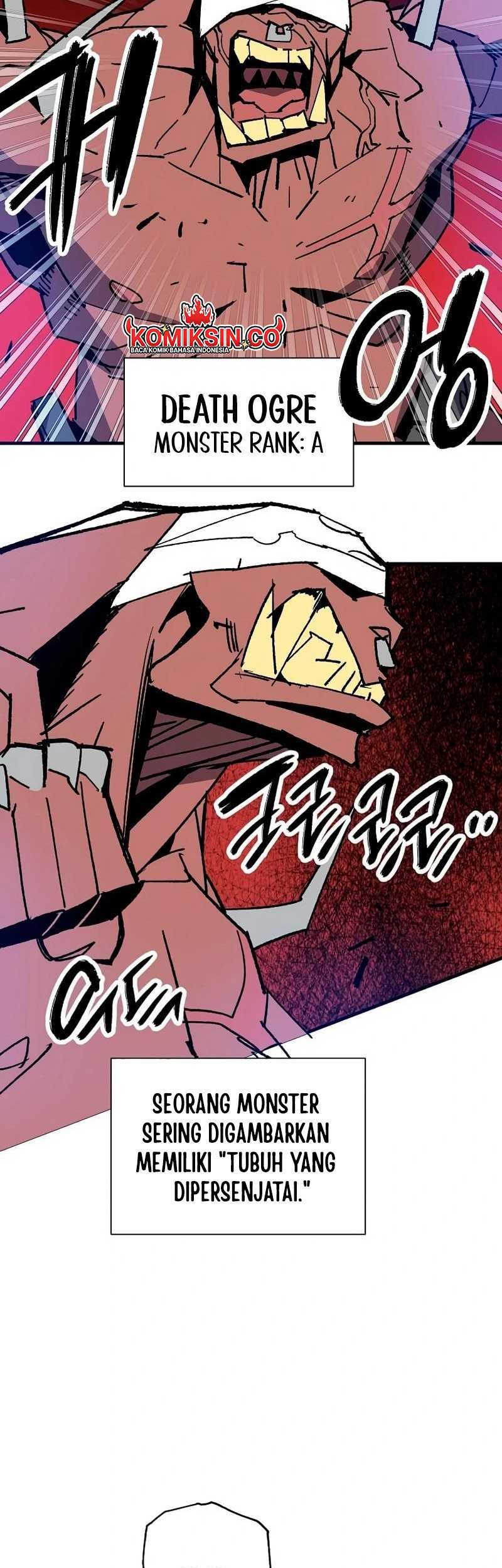 I’m a Max Level Regressor Chapter 33 - https://img.komiku.org/upload5/i-m-a-max-level-regressor/33/2025-05-27/3_part1.jpg