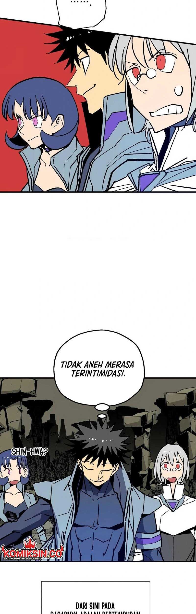 I’m a Max Level Regressor Chapter 33 - https://img.komiku.org/upload5/i-m-a-max-level-regressor/33/2025-05-27/3_part2.jpg