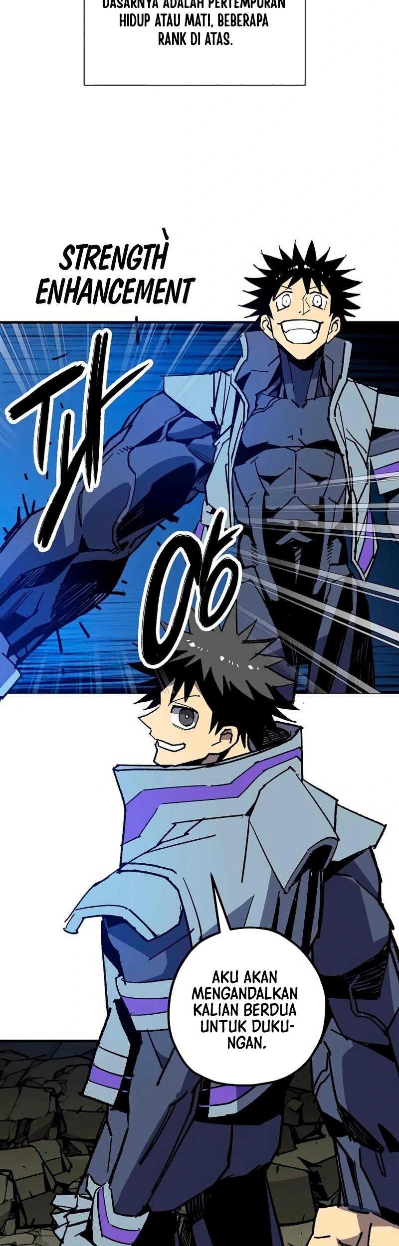 I’m a Max Level Regressor Chapter 33 - https://img.komiku.org/upload5/i-m-a-max-level-regressor/33/2025-05-27/3_part3.jpg