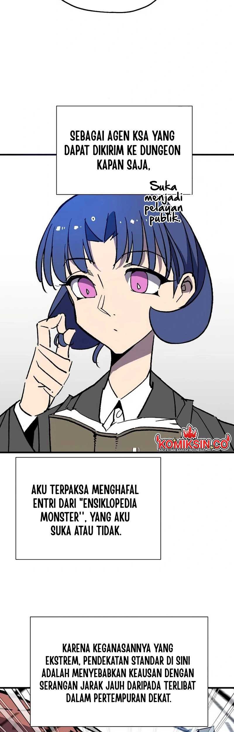 I’m a Max Level Regressor Chapter 33 - https://img.komiku.org/upload5/i-m-a-max-level-regressor/33/2025-05-27/4_part1.jpg