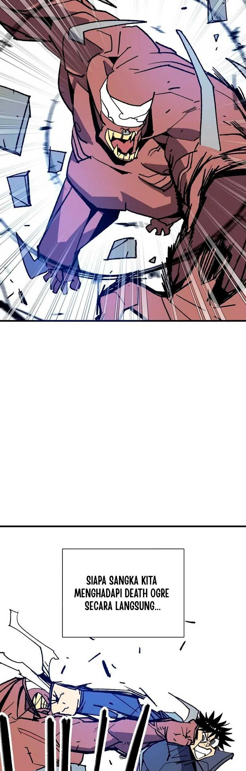 I’m a Max Level Regressor Chapter 33 - https://img.komiku.org/upload5/i-m-a-max-level-regressor/33/2025-05-27/4_part2.jpg