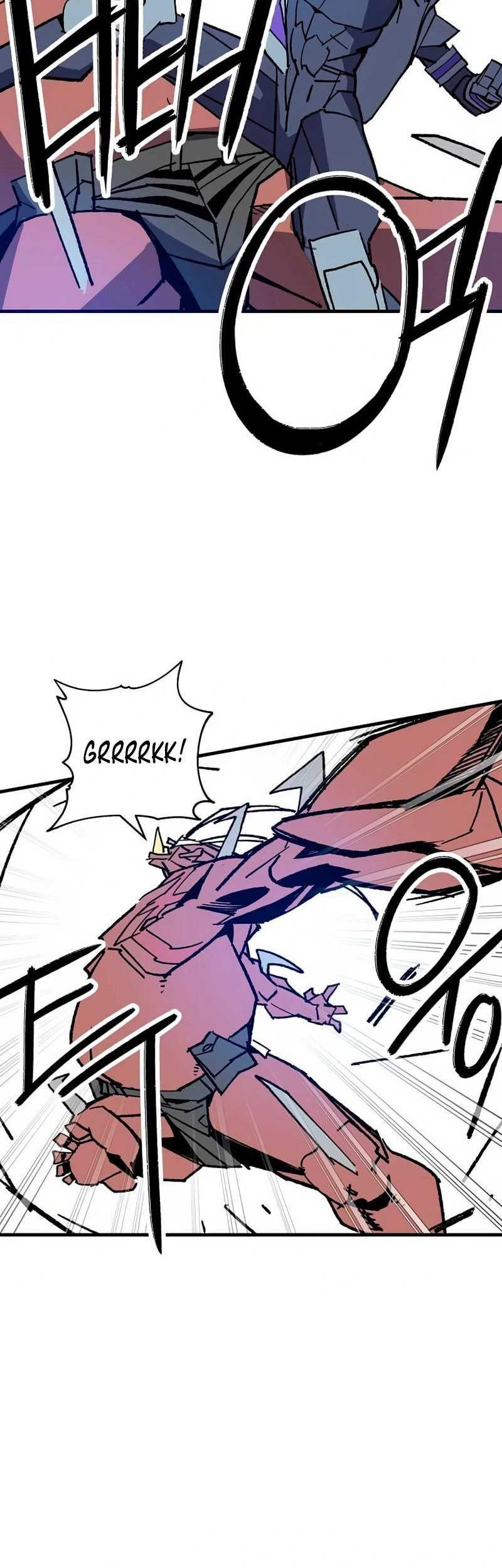 I’m a Max Level Regressor Chapter 33 - https://img.komiku.org/upload5/i-m-a-max-level-regressor/33/2025-05-27/4_part3.jpg
