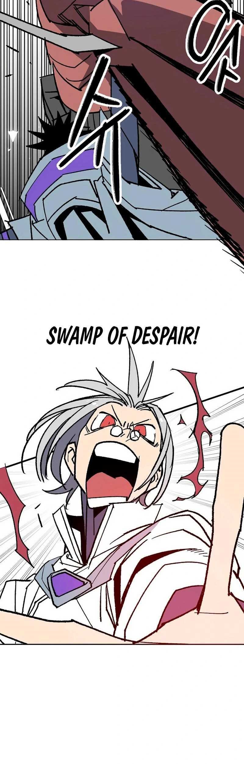 I’m a Max Level Regressor Chapter 33 - https://img.komiku.org/upload5/i-m-a-max-level-regressor/33/2025-05-27/5_part1.jpg