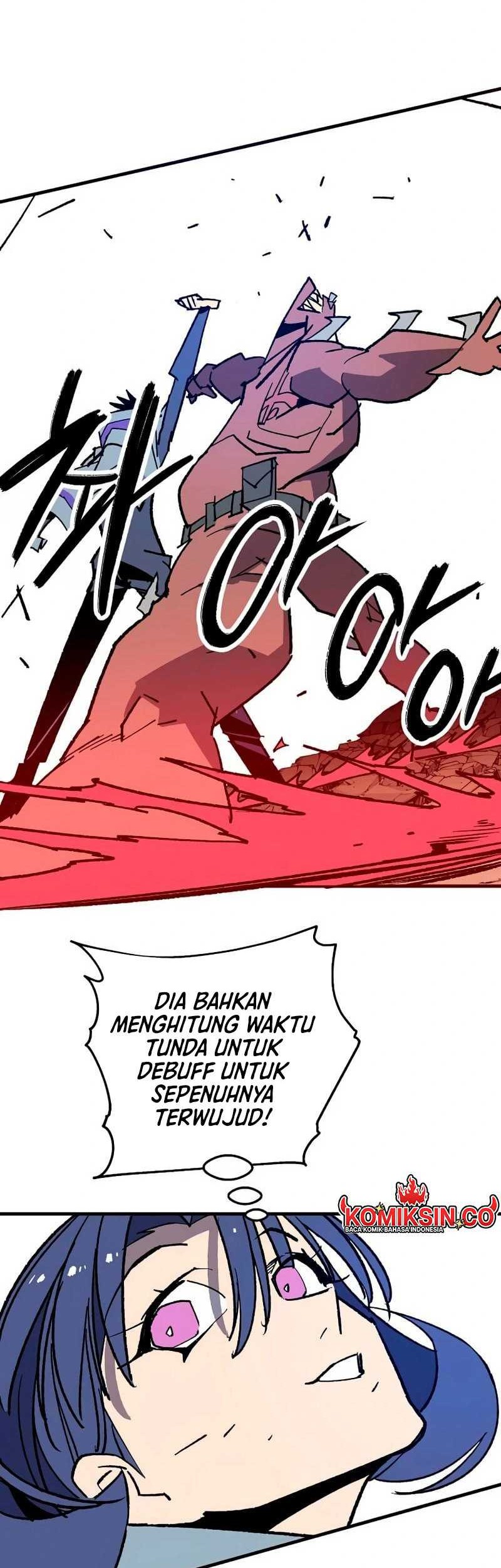 I’m a Max Level Regressor Chapter 33 - https://img.komiku.org/upload5/i-m-a-max-level-regressor/33/2025-05-27/5_part2.jpg