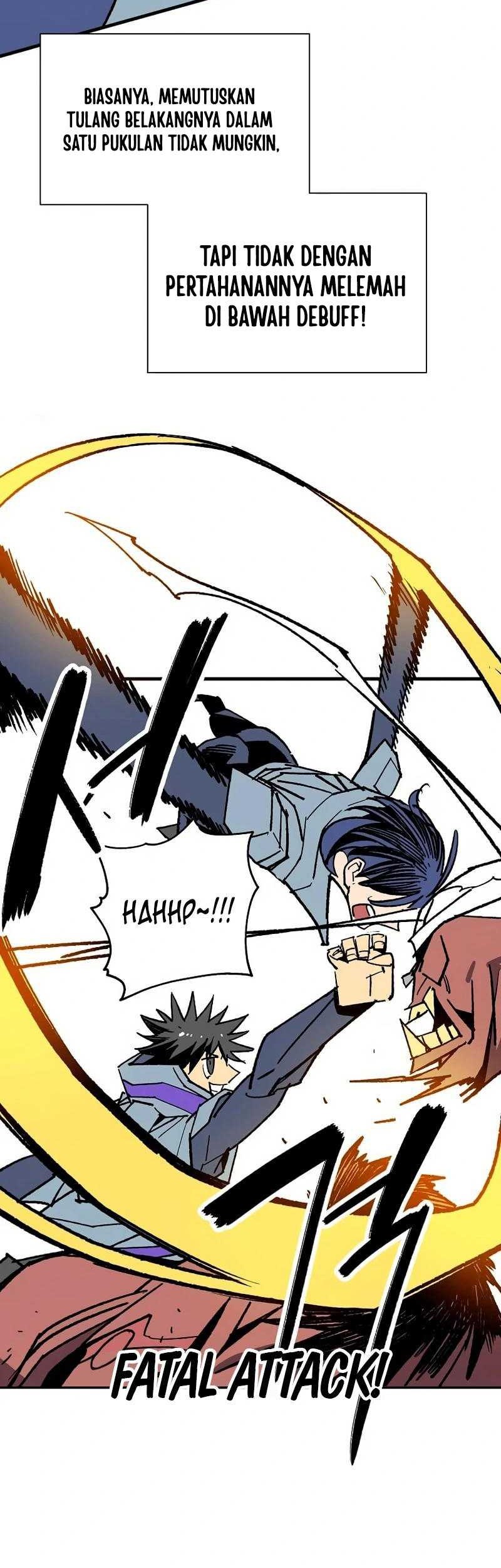 I’m a Max Level Regressor Chapter 33 - https://img.komiku.org/upload5/i-m-a-max-level-regressor/33/2025-05-27/5_part3.jpg