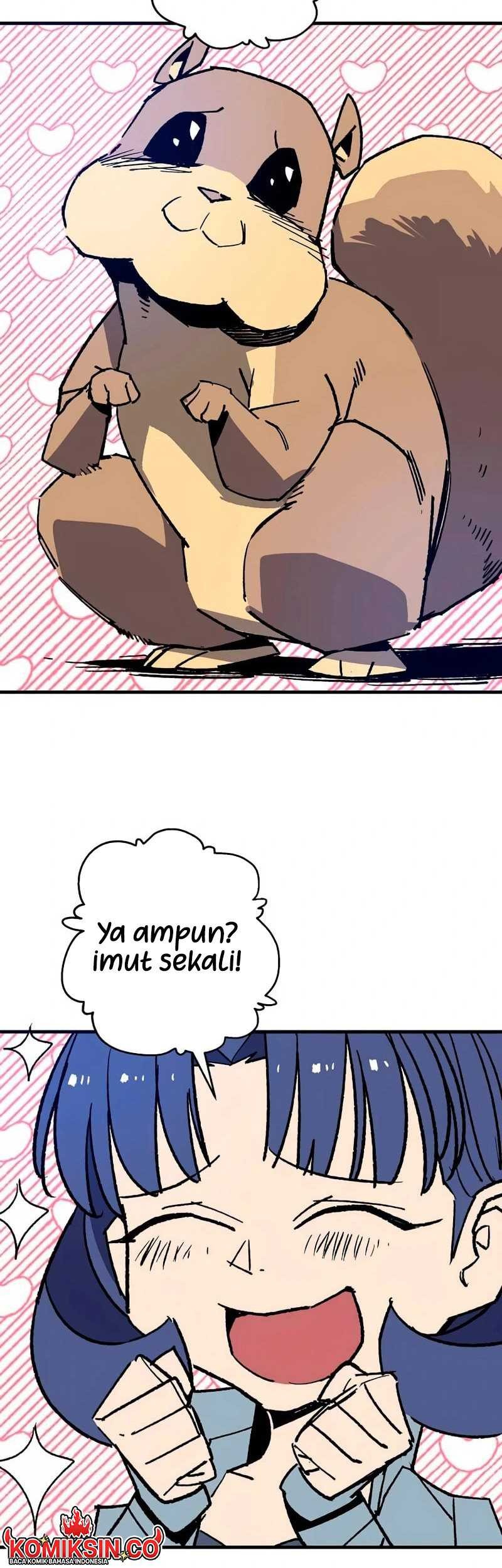 I’m a Max Level Regressor Chapter 33 - https://img.komiku.org/upload5/i-m-a-max-level-regressor/33/2025-05-27/6_part1.jpg