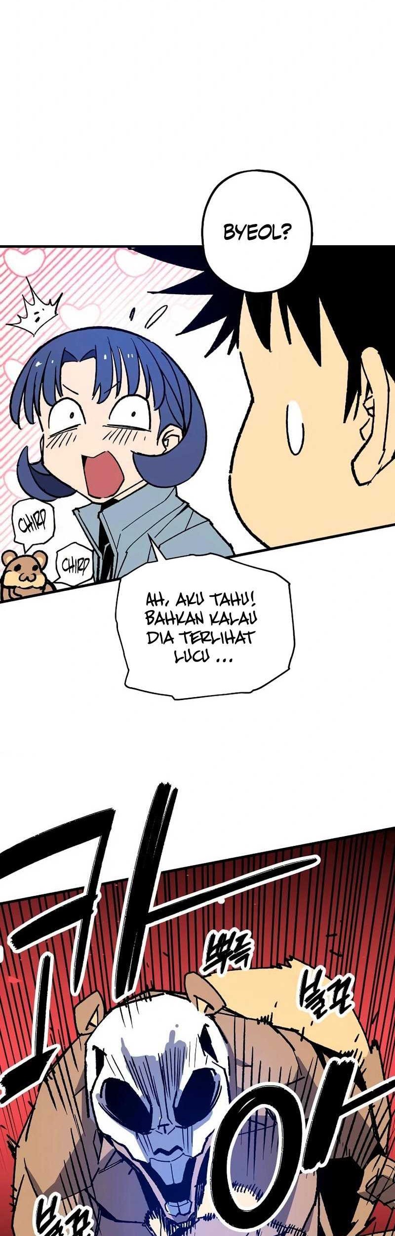 I’m a Max Level Regressor Chapter 33 - https://img.komiku.org/upload5/i-m-a-max-level-regressor/33/2025-05-27/6_part2.jpg