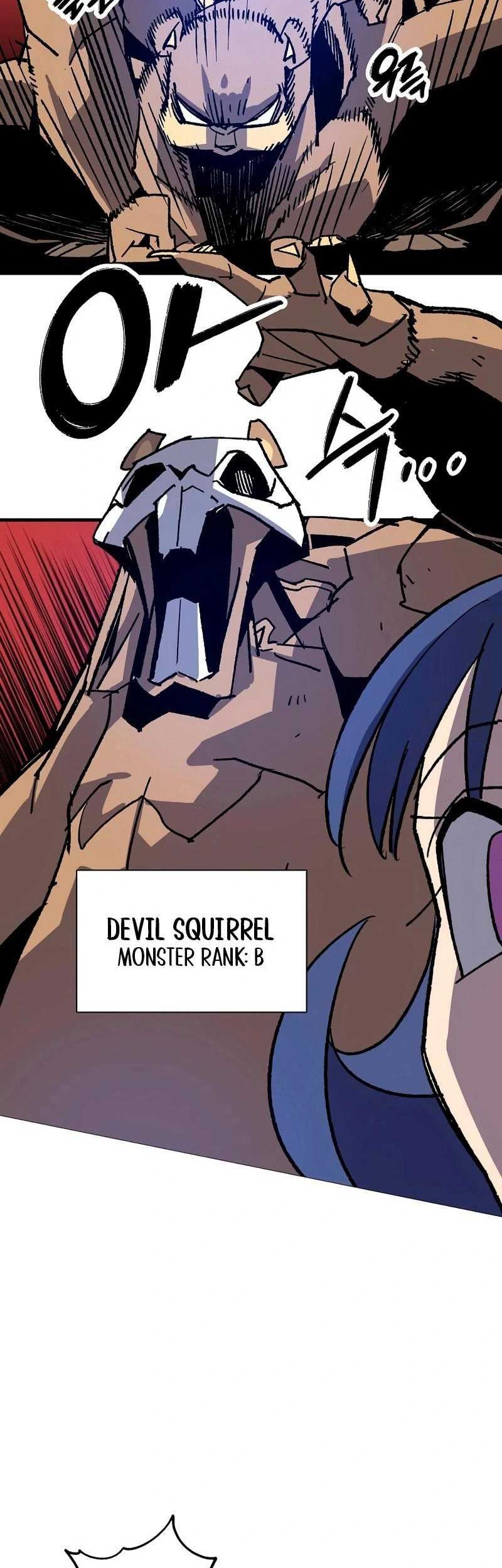 I’m a Max Level Regressor Chapter 33 - https://img.komiku.org/upload5/i-m-a-max-level-regressor/33/2025-05-27/6_part3.jpg