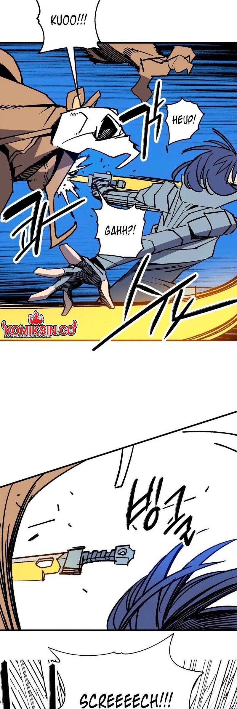 I’m a Max Level Regressor Chapter 33 - https://img.komiku.org/upload5/i-m-a-max-level-regressor/33/2025-05-27/6_part4.jpg