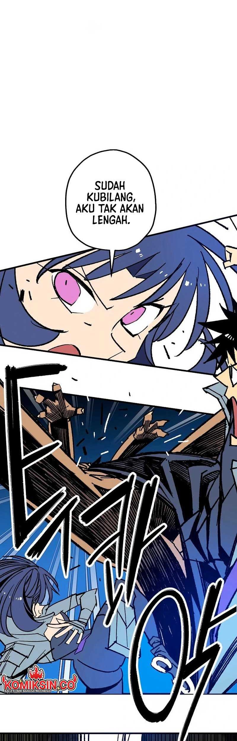 I’m a Max Level Regressor Chapter 33 - https://img.komiku.org/upload5/i-m-a-max-level-regressor/33/2025-05-27/7_part2.jpg